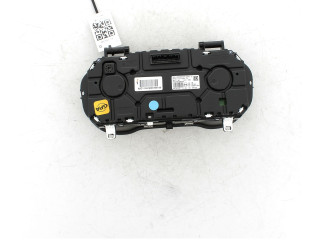 Панель приборов 248107705R, K0-2683W Dacia Duster II