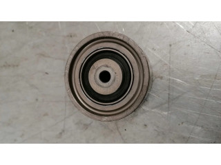 Ремень ГРМ крепление