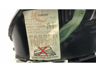 Přístrojová deska  Ford Ka 2006 3S5T10849AF  