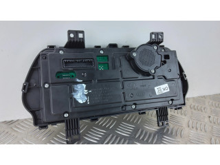 Přístrojová deska Hyundai i20 (BC3 BI3) 2022 94023Q0181, 11004599301