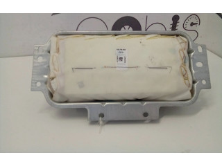 Подушка безопасности пассажира Mercedes-Benz GLE (W166 - C292)