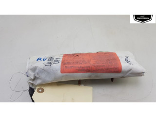 Подушка безопасности в сиденье 88920B9000 Hyundai i10