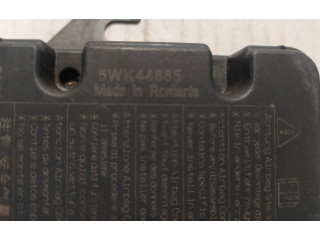 Блок подушек безопасности 5WK44885   Volkswagen Golf VII