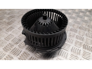 Вентилятор печки 3Q1819021C Audi Q3 F3