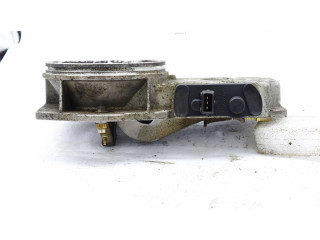 Vstřikovací lišta 0438121085, 054133353a   Audi 100 S4 C4     