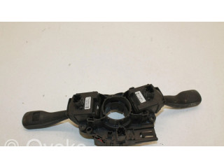 Подрулевой переключатель 01404014, 8363664 BMW 3 E46