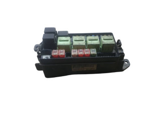 Блок предохранителей 1480790, 1365861 Mini One - Cooper R50 - 53