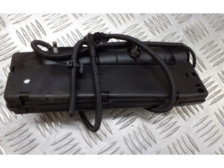 Подушка безопасности пассажира 22S6AA611D10AC   Ford Fusion