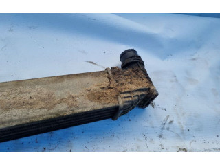 Интеркулер Ford Galaxy