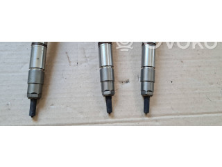 Форсунка 05L130277M    Audi A6 S6 C8 4K  DTPA 