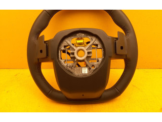 Руль Citroen C5 X 2021 - года 98330892ZD, 650383200D