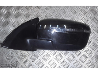 Zpětné zrcátko Nissan Qashqai 2019 E11038139