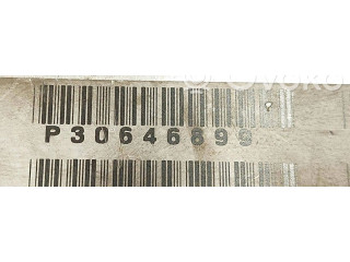 Блок управления коробки передач P30646899, 30646899   Volvo XC90