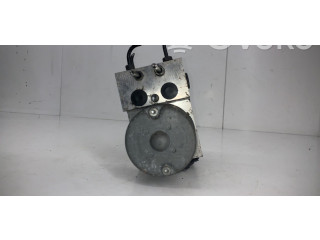 Блок управления АБС 93172000   Opel Meriva A