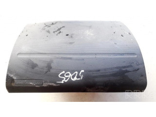 Подушка безопасности пассажира 1136375   Nissan X-Trail T30