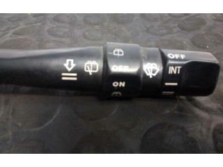 Переключатель дворников MANDOLIMPIA   Honda Civic