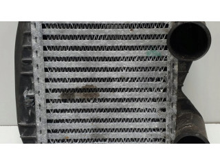 Интеркулер 0003007V003 Smart ForTwo I 0.6