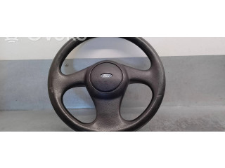 Руль Ford Fiesta 1989-1995 года 6835161