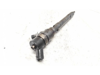 Vstřikovač 3380027800, 0445110254 Hyundai Santa Fe pro naftový motor 2.2