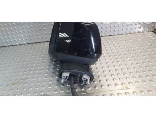 Зеркало электрическое        Volvo XC40   -  года   