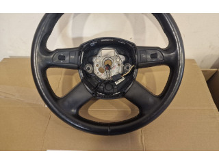 Volant Audi Q7 4L 2012 4F0419091DC