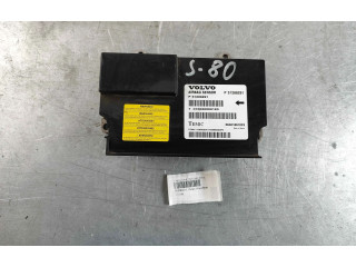 Блок управления 31288291, 31264861   Volvo S80