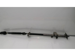 Ось рулевого колеса Suzuki Jimny   4820076J00      