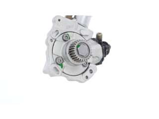 Vstřikovací čerpadlo 28384347, 28384347 Peugeot 5008 II