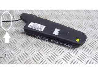 Подушка безопасности в сиденье 1K4, 241 Skoda Octavia Mk2 (1Z)