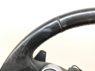 Руль Land Rover Discovery 5 2017- года FPLA13D767AD, GK523F563DD