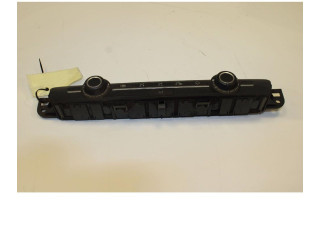 Блок управления климат-контролем 98340416ZD Peugeot Partner III