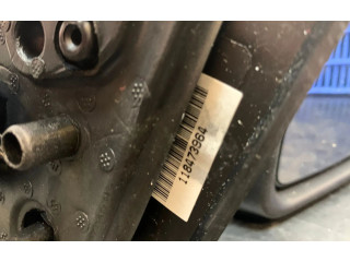 Zpětné zrcátko Citroen Berlingo 2010 96777525XT