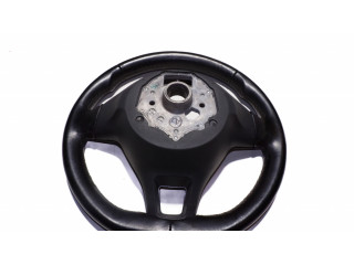 Руль Volkswagen Jetta VI 2011-2018 года 5C0419091BL