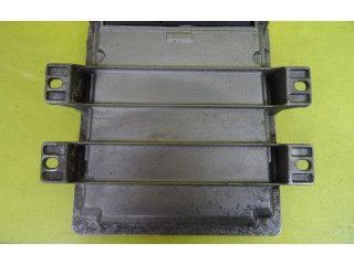 Блок управления двигателя NNN100743 Rover 25