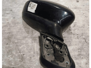 Зеркало электрическое Fiat Grande Punto