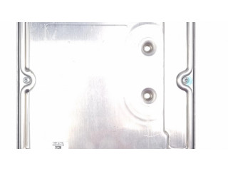 Řídící jednotka 4L0910401T, 4L0907401 Audi Q7 4L 2007