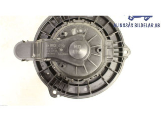 Вентилятор печки    F00S3B2474   KIA Ceed