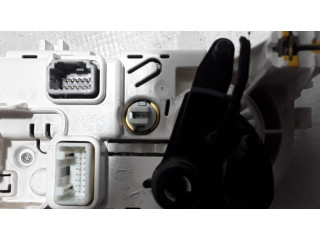 Модуль блока управления кондиционером 275107353R Renault Captur