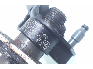 Vstřikovač 03L130277 Audi A5 Sportback 8TA CAGA