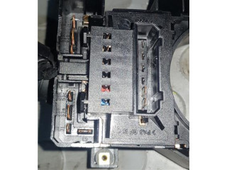 Переключатель дворников 4B0953503F Audi A3 S3 8L