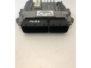 Řídící jednotka 391302A304, 28423303 KIA Venga 2014