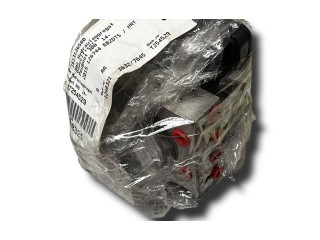 Jednotka ABS W386, 9806742980 Fiat Punto Evo 2009