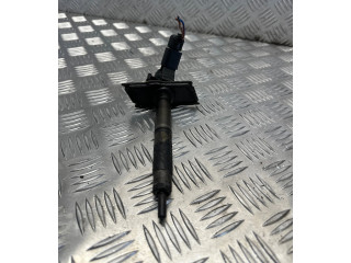 Форсунка 059130277S, 0445115024 Volkswagen Phaeton BMK