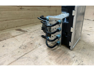 Jednotka ABS 101428191 BMW 3 G20 G21 2021