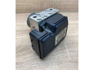 Блок АБС 6851839, 6851840 Mini One - Cooper Coupe R56 2005 - 2014 года