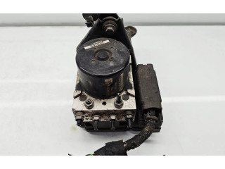 Блок АБС    Audi  A3 S3 A3 Sportback 8P  2005 - 2013 года