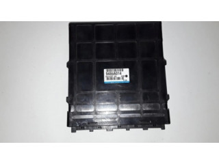 Блок управления 9486A014 Mitsubishi Outlander