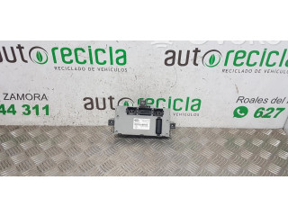 Блок управления двигателя 501890170014 Alfa Romeo 166