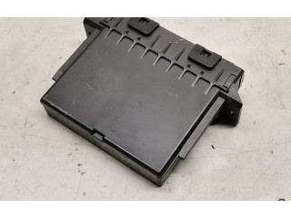 Модуль блока управления кондиционером JX6314F498AB Jaguar XF