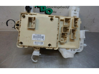 Блок предохранителей  892210F010, 892210F010   Toyota Corolla Verso AR10    